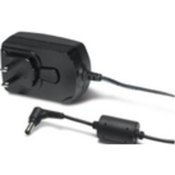 Power Supply Getac GAA251