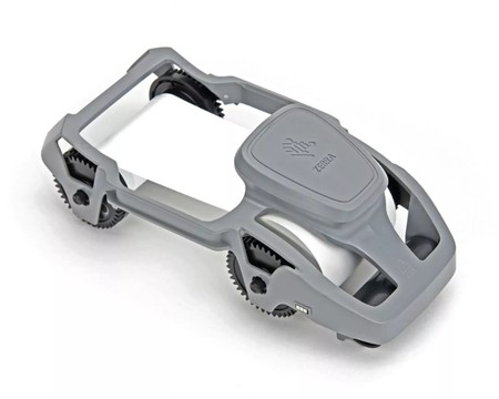 Cintas de Tarjeta Zebra 800300-309EM