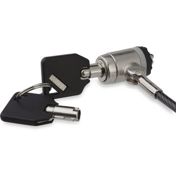StarTech LTLOCKKEY Protection