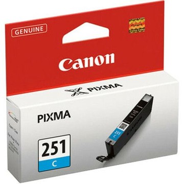 Canon 6514B001 Accessories