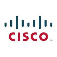 image Accessories Cisco RS-DEPLOYSVCS