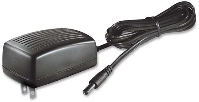 DYMO 40077 Accessories