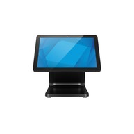 Elo POS Z20 All in One, VESA mount, Gigabit Ethernet image