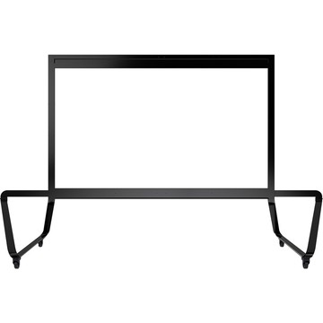 Supports ViewSonic LD-STND-003