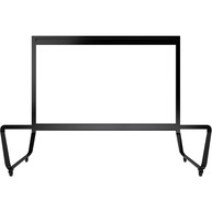 image Supports ViewSonic LD-STND-003