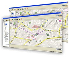 Proxim Wireless PVA-LICENSE-25 Wireless & Networking image