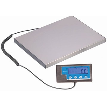 Brecknell 816965004799 POS Scales
