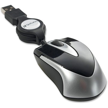 Verbatim 97256 Accessories