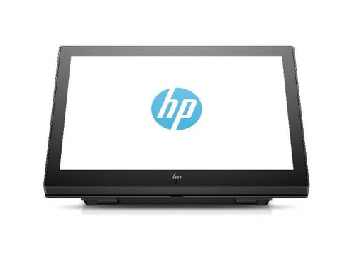 HP 3F1W8AA Monitore