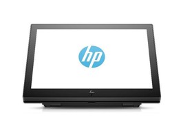 HP 3F1W8AA Monitors image
