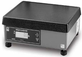 Brecknell AWT05-508635 POS Scales image