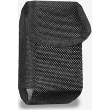 InfoCase Battery Pouch for CF- H1, CF-H2,  CF-U1 replaces TMU