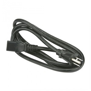 Accessories Zebra 105950-014