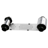 imagen de Cintas Nisca P00186
