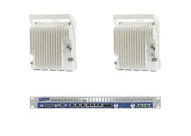 imagen de Puntos de Acceso Inalámbricos Cambium Networks CAMBIUM-PTP-820