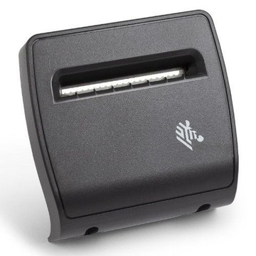 Cutters Zebra P1117258-231