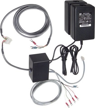 Bogen SPS2410 Power Supply