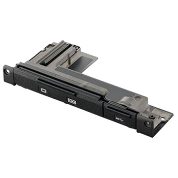 Panasonic FZ-VCN551U Accessories