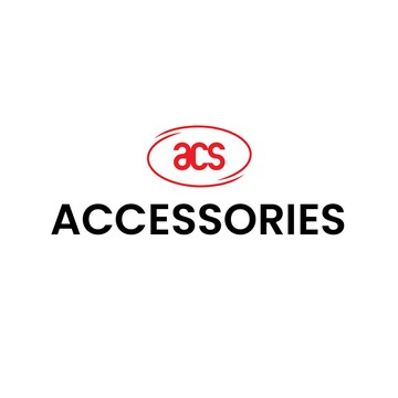 Accessories ACS ACOS3-G1L