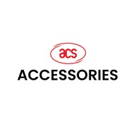 imagen de Cables ACS APG8201-B2