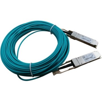 HPE Aruba JL289A Cables