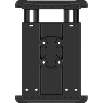 Accessories RAM Mount RAM-HOL-TAB2
