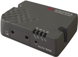 Sierra Wireless 1103973 Modems image
