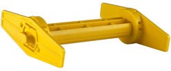 Wasp 633808404024 Labels