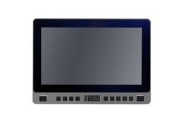 Gamber Johnson 7160-1451-00 Stands image