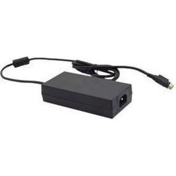 Compatible power supply
