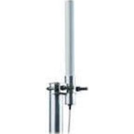 Motorola ML-2499-HPA3-01R Accessories Bild
