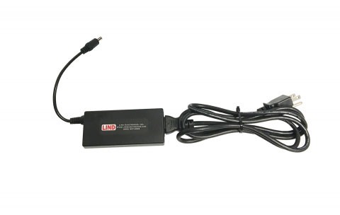 Gamber Johnson 7300-0435 Power Supply
