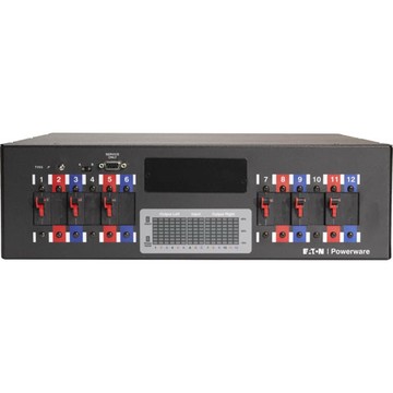Powerware Y03112088100000 Power Supply