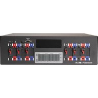 Powerware Y03112088100000 Power Supply image