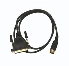 VeriFone 23745-02-R Accessories