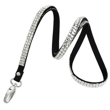 Brady RHN-CLR Lanyards