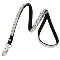 Brady RHN-CLR Lanyards image