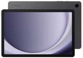 Samsung SM-X218UZAAXAU Tablets image