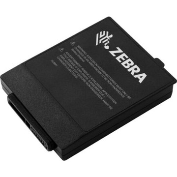 Battery for Zebra L10