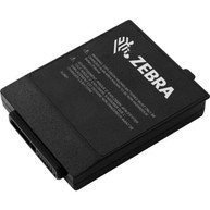 Battery for Zebra L10 image