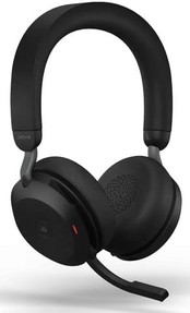 image Headsets Jabra 27599-989-899
