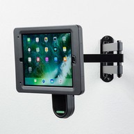 image Accessories ArmorActive 185-00667