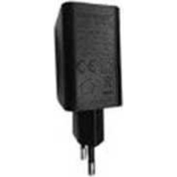 Accessories Unitech 1010-51C001G