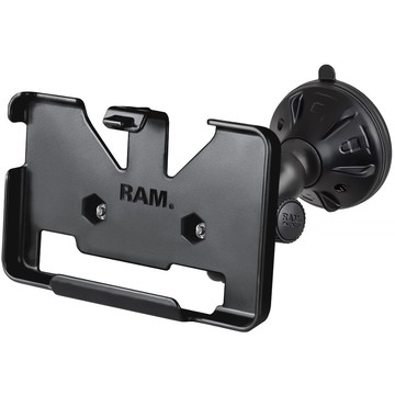 RAM Mount RAP-B-166-2-GA34 Accessories