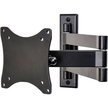 Accessories ArmorActive MOM00511