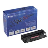 TROY 02-81400-001 Accessories