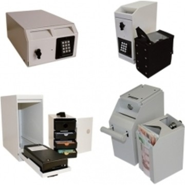 Accessories Ratiotec 69002
