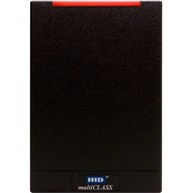 SDC 920P Accessories image