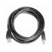 HPE C7537A Network Adapters