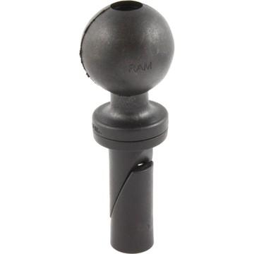 RAM Mount RAP-354-75 Accessories